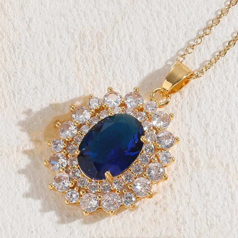 Luxury Collection