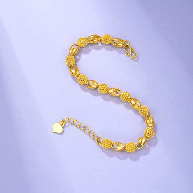EAMIN Titanium Steel Bracelet - Stainless Steel Luxury Bangle