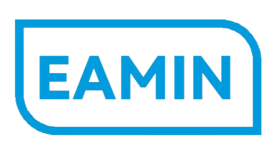 EAMIN INDUSTRIAL CO., LIMITED